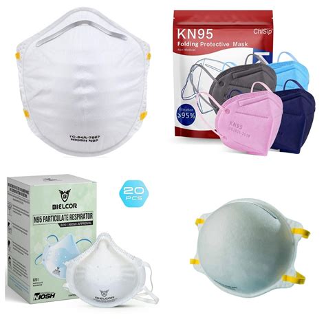 lv n95 mask|medical masks like kn95.